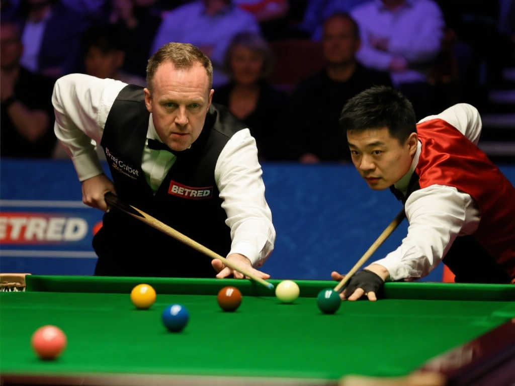 防守和實用 防守和實用