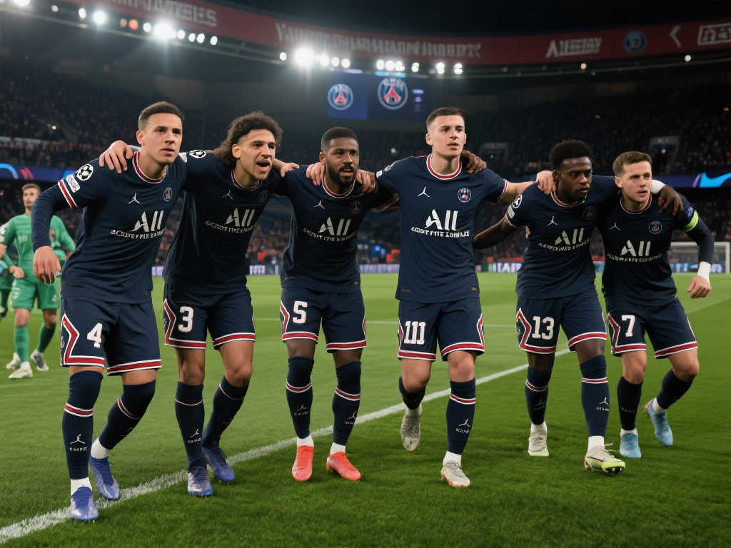 此次直接挖 此次直接挖