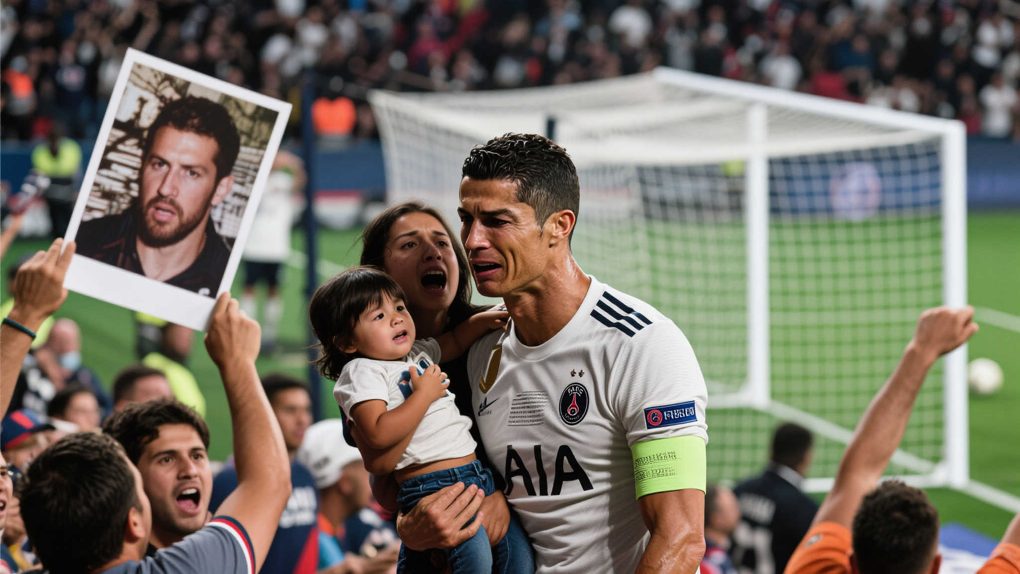 约基奇的表 约基奇的表