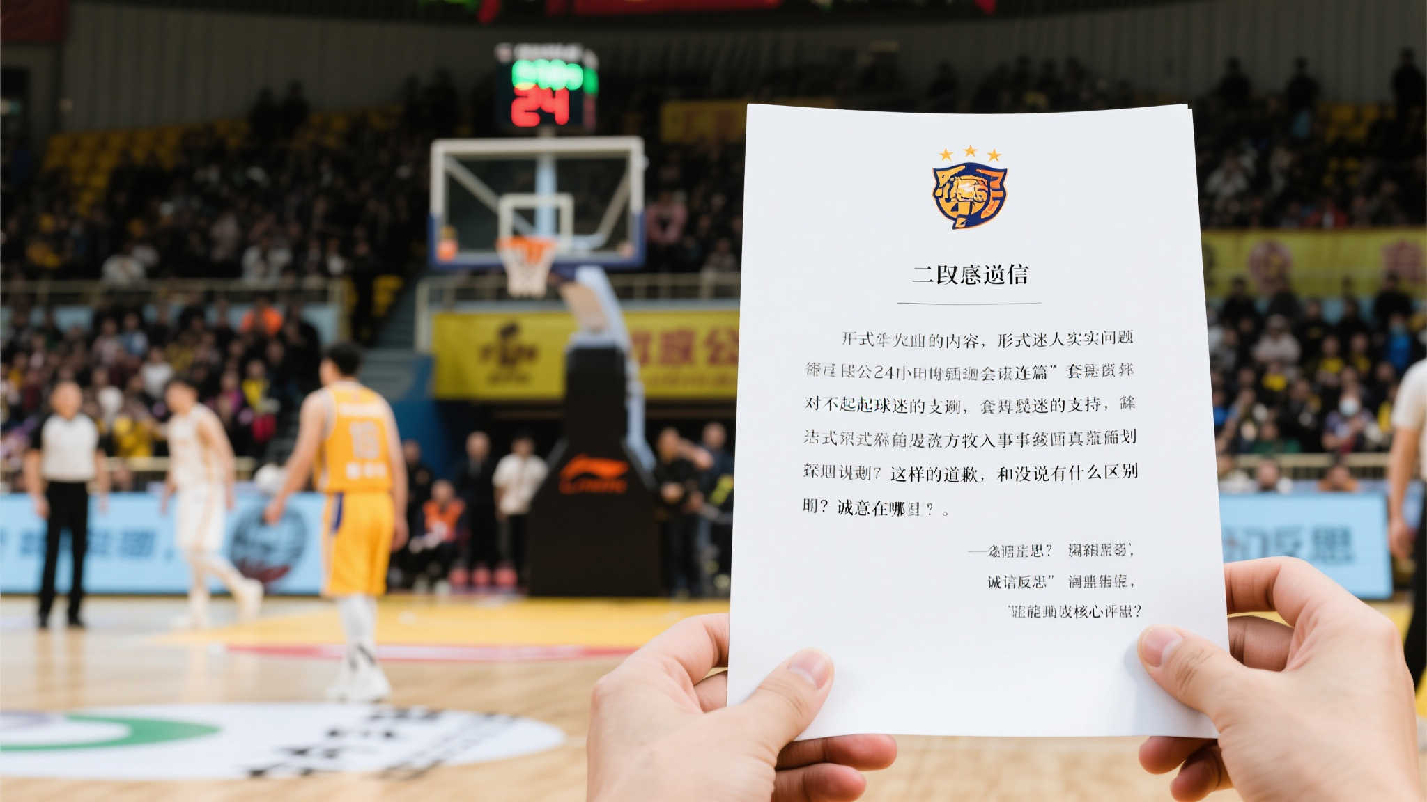 是加強競爭 是加強競爭