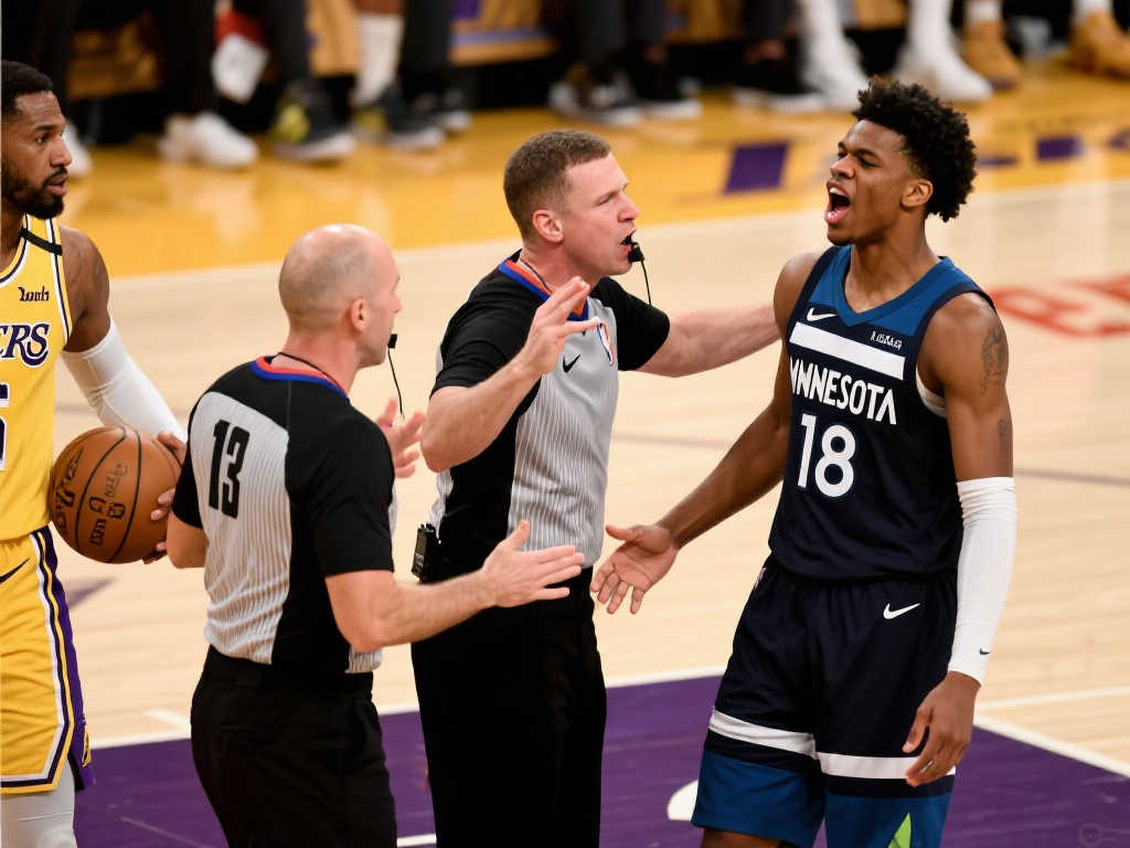 这场胜利不 这场胜利不