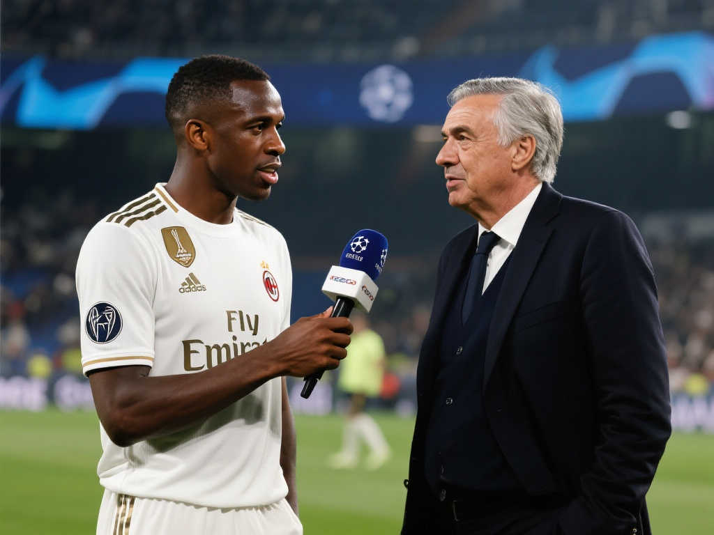 球的结果 球的结果