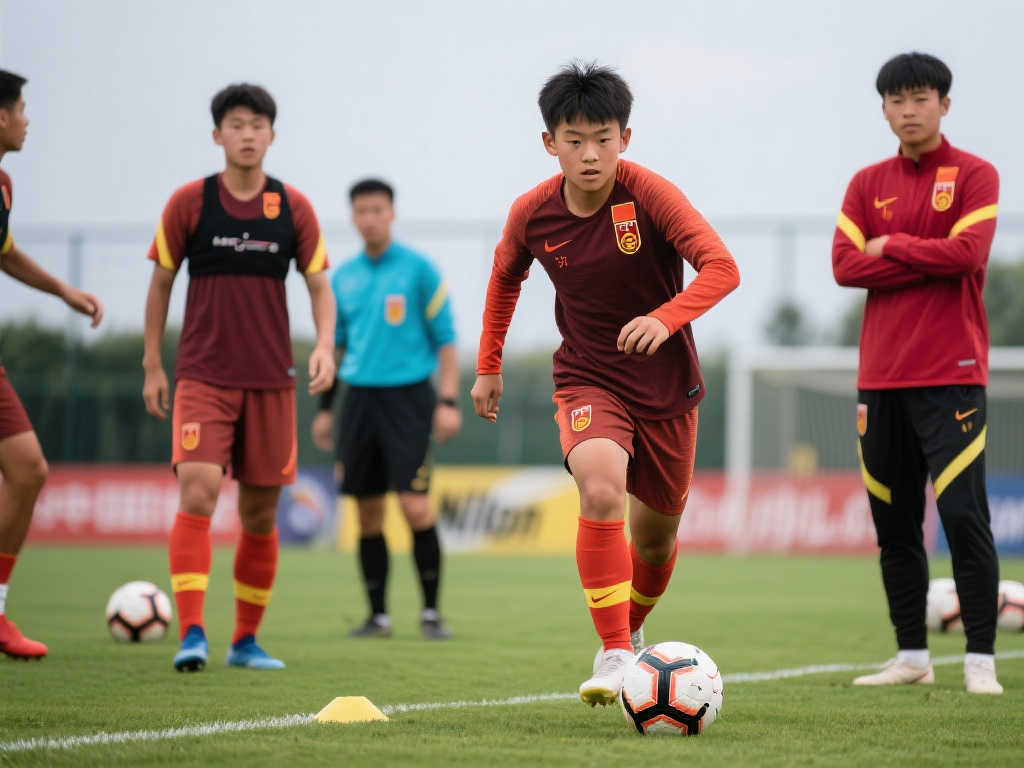 的进攻模式 的进攻模式