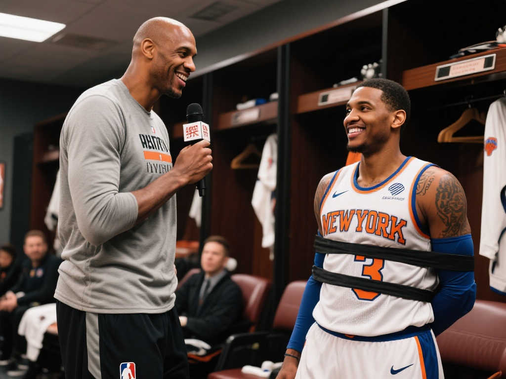 具商业价值 具商业价值