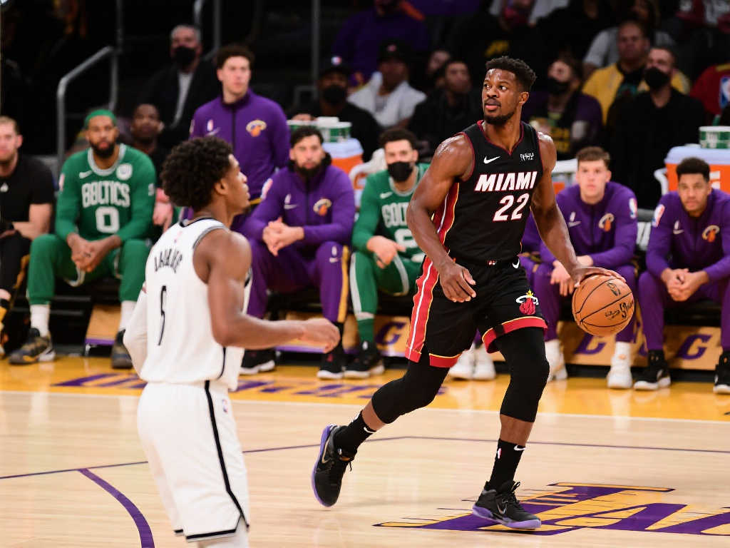 精彩绝伦 精彩绝伦