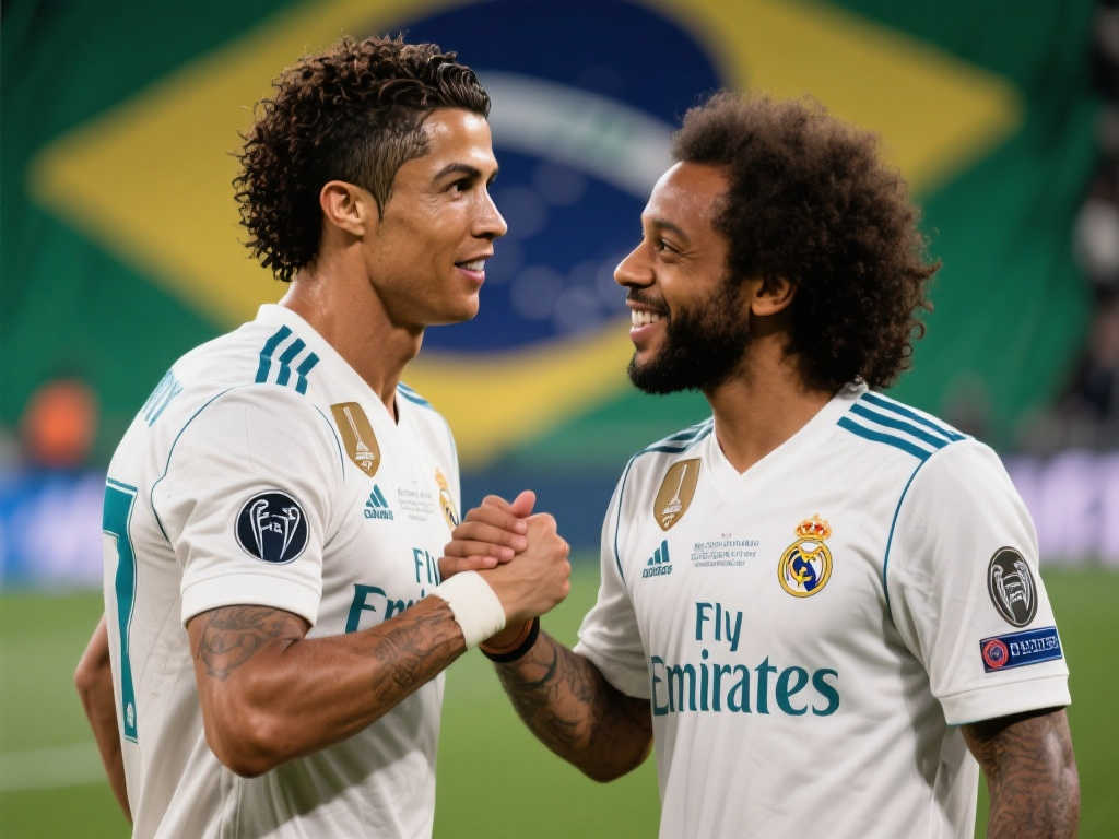 它更注重音 它更注重音