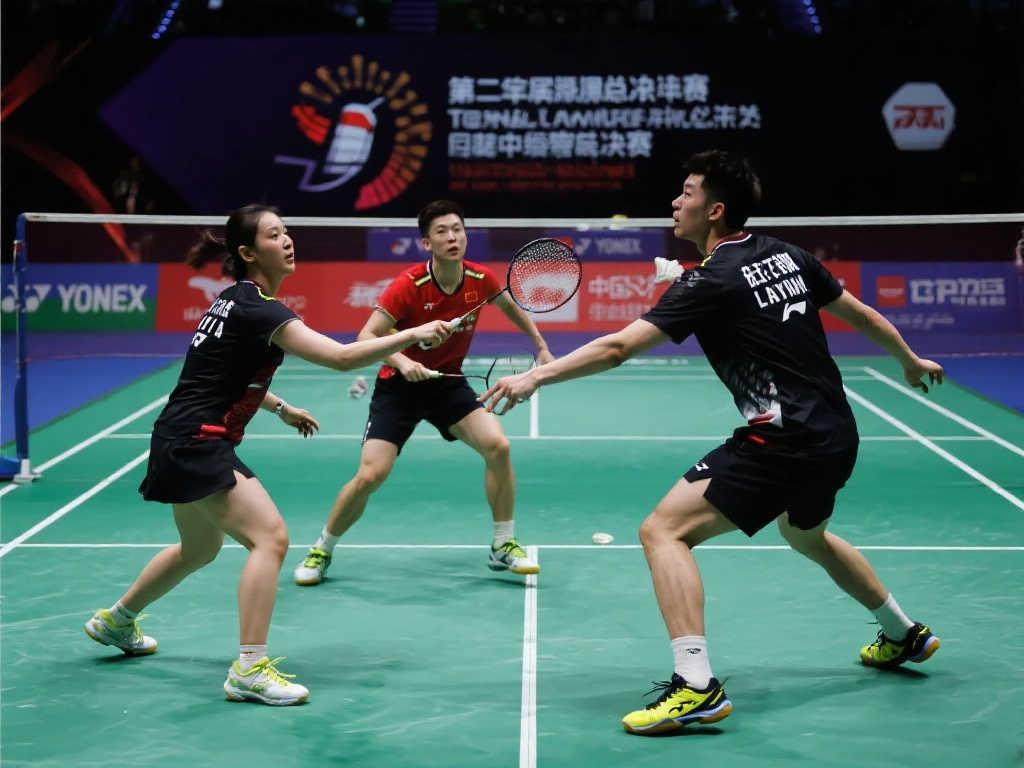 用他们创新 用他们创新