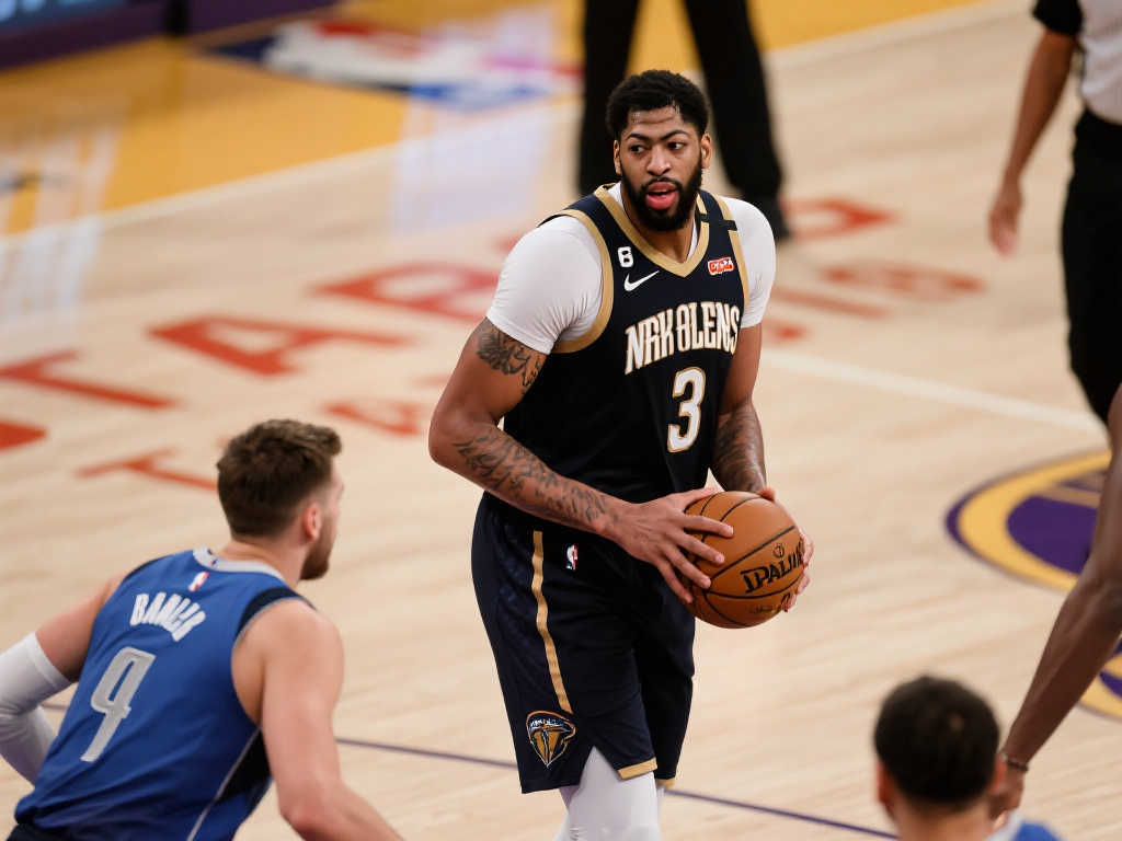 浑然天成的 浑然天成的