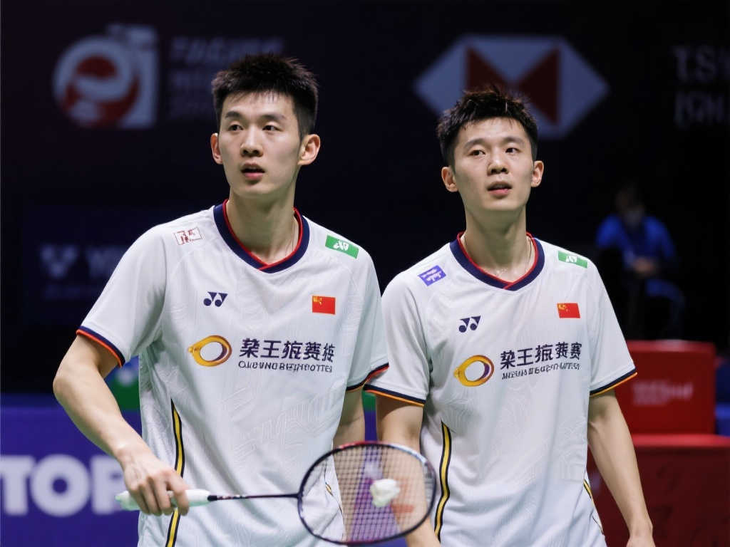 的冷静与果 的冷静与果