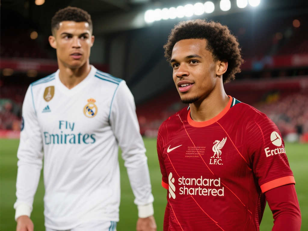 他的比赛类 他的比赛类