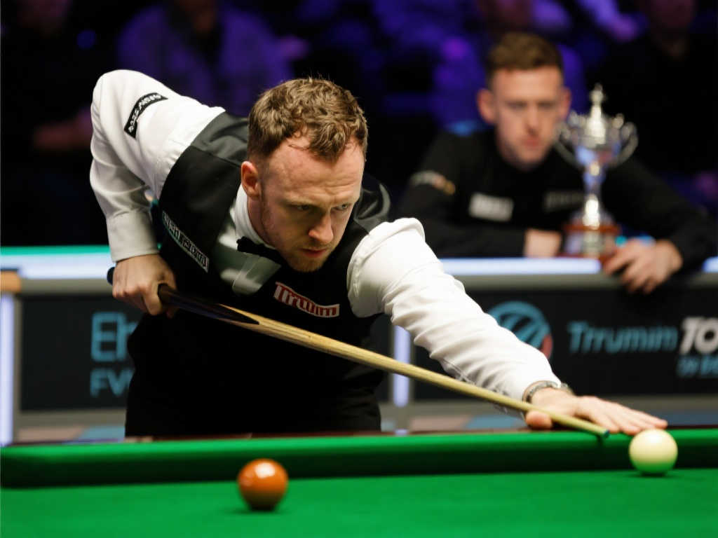 另外两种比 另外两种比