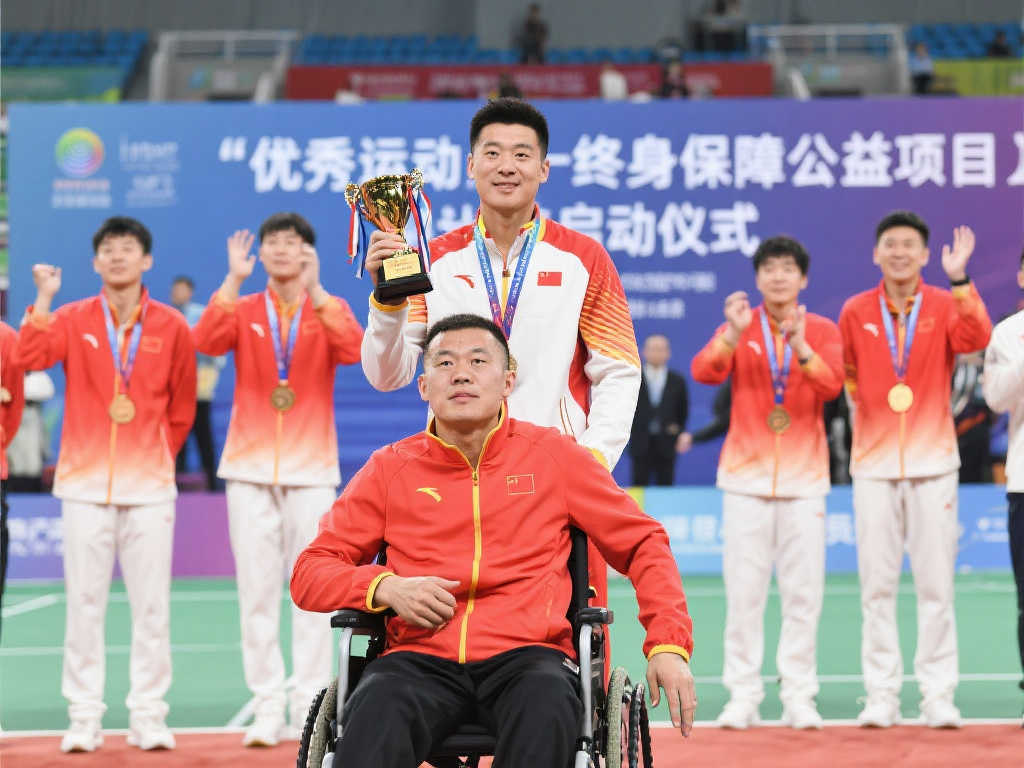 她在职业生 她在职业生