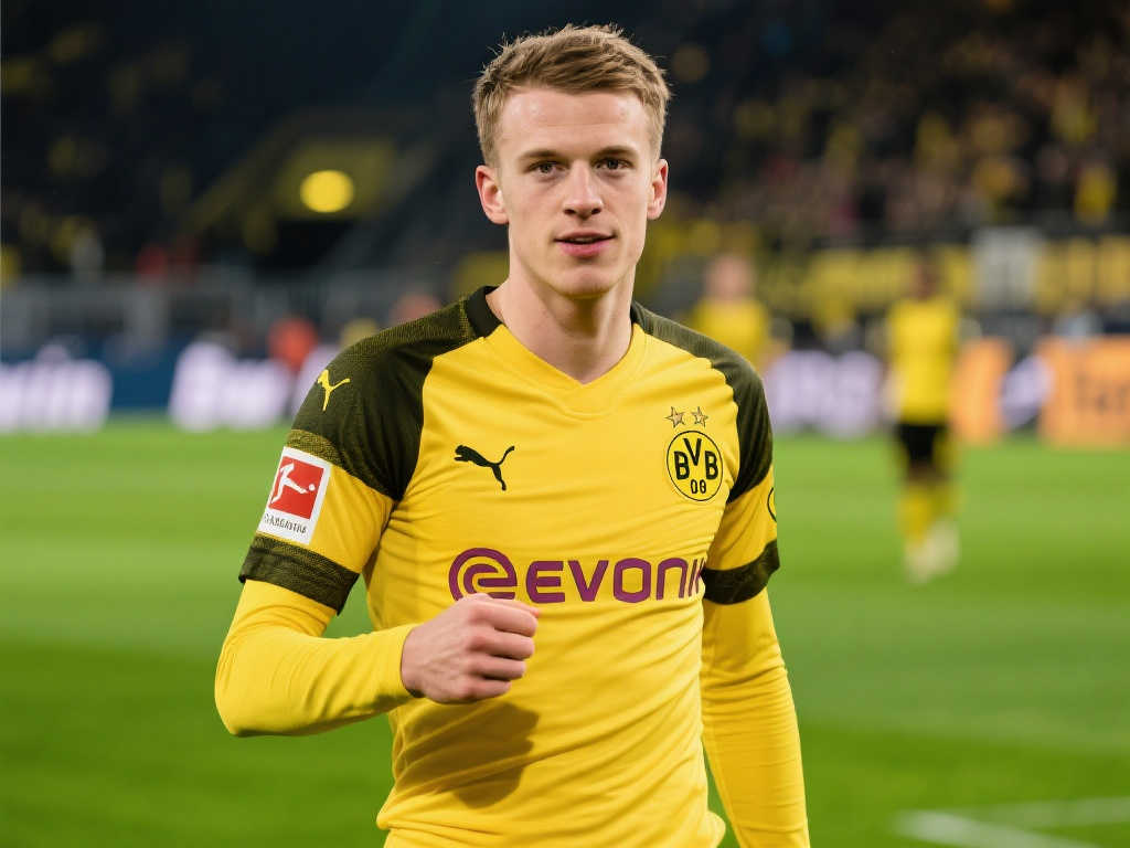 员在赛场上 员在赛场上