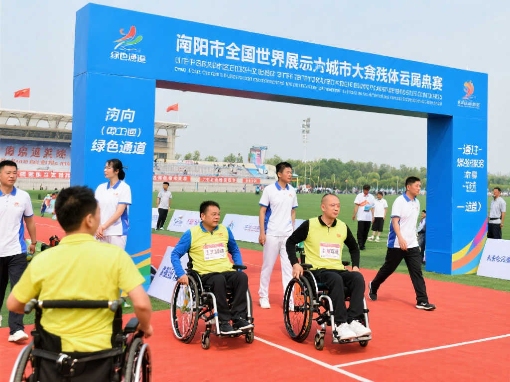 她在世界足 她在世界足