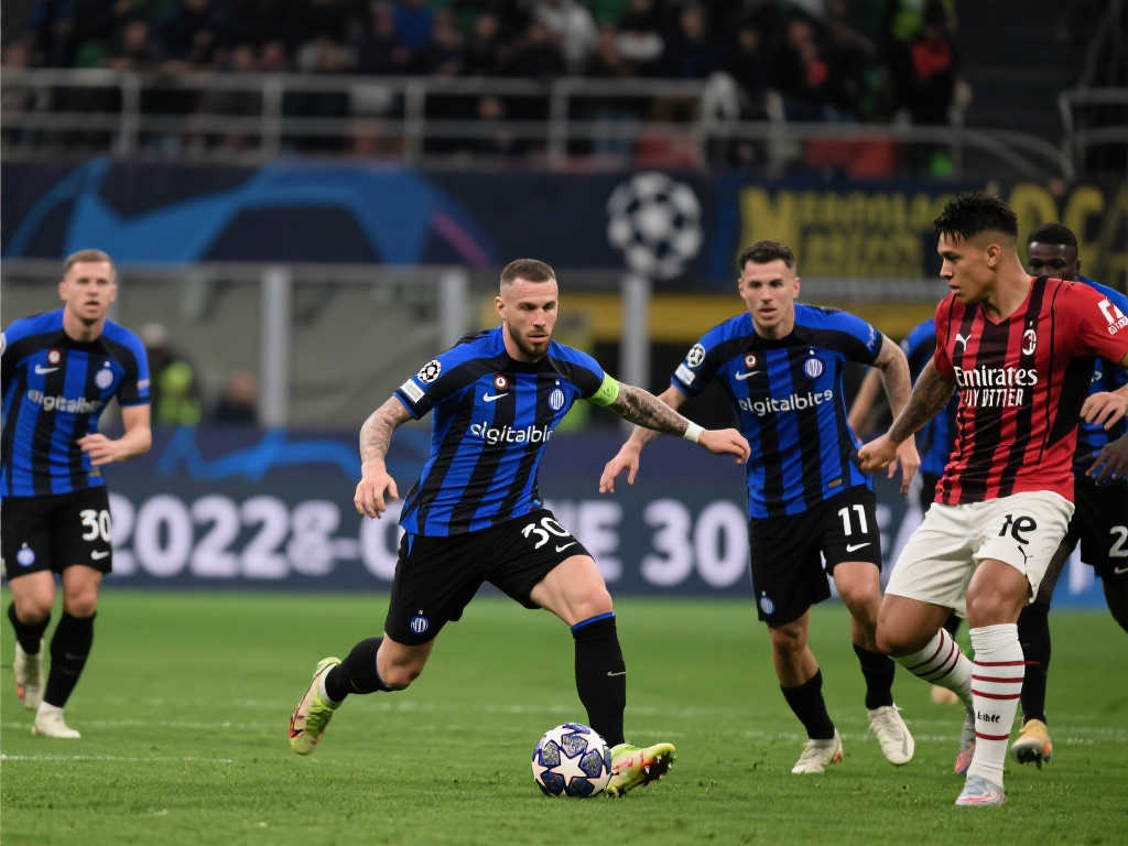 让全场观众 让全场观众