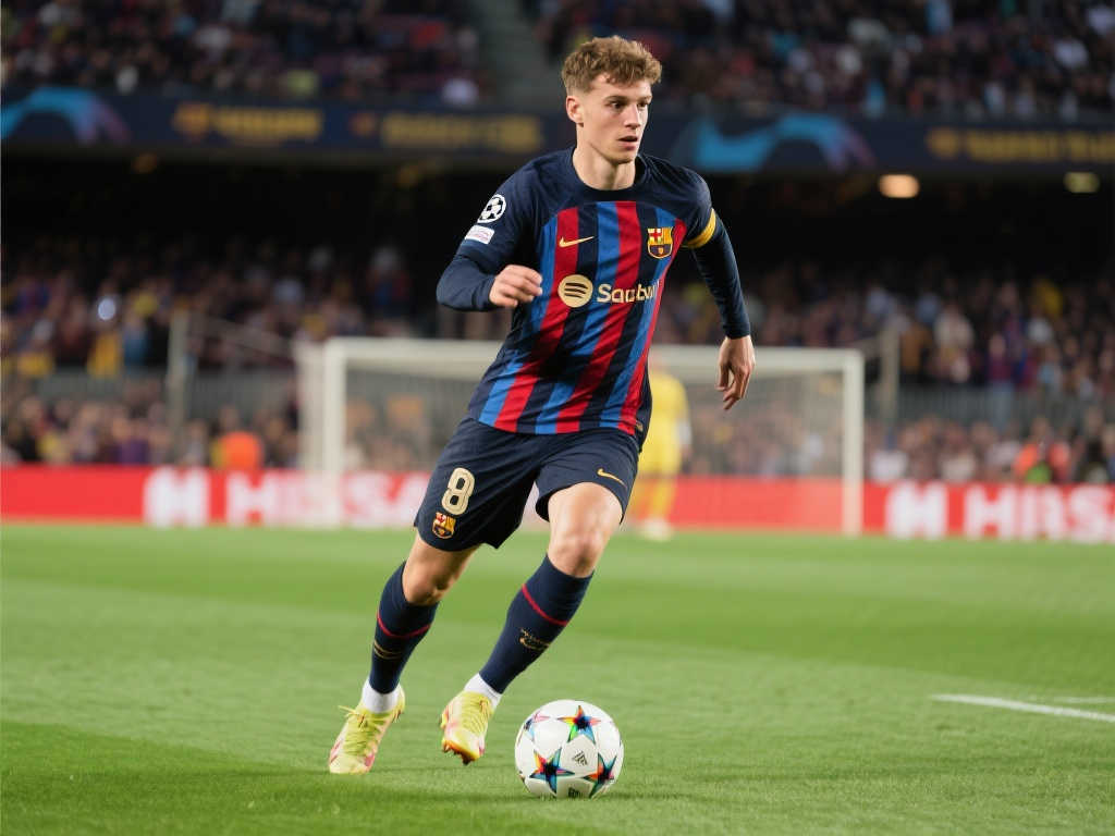 优势摆脱防 优势摆脱防