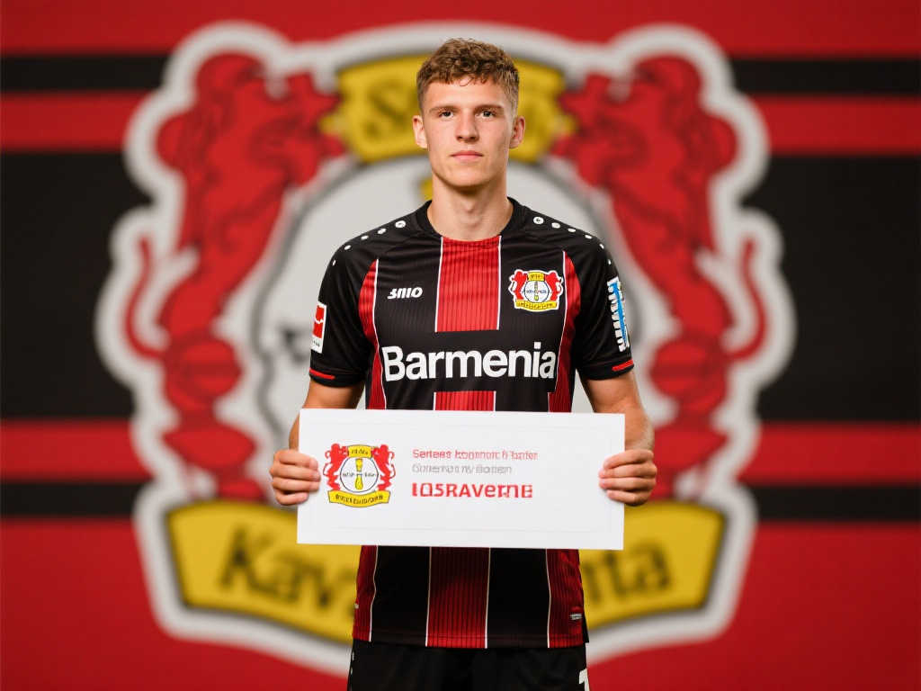 切尔西一直 切尔西一直