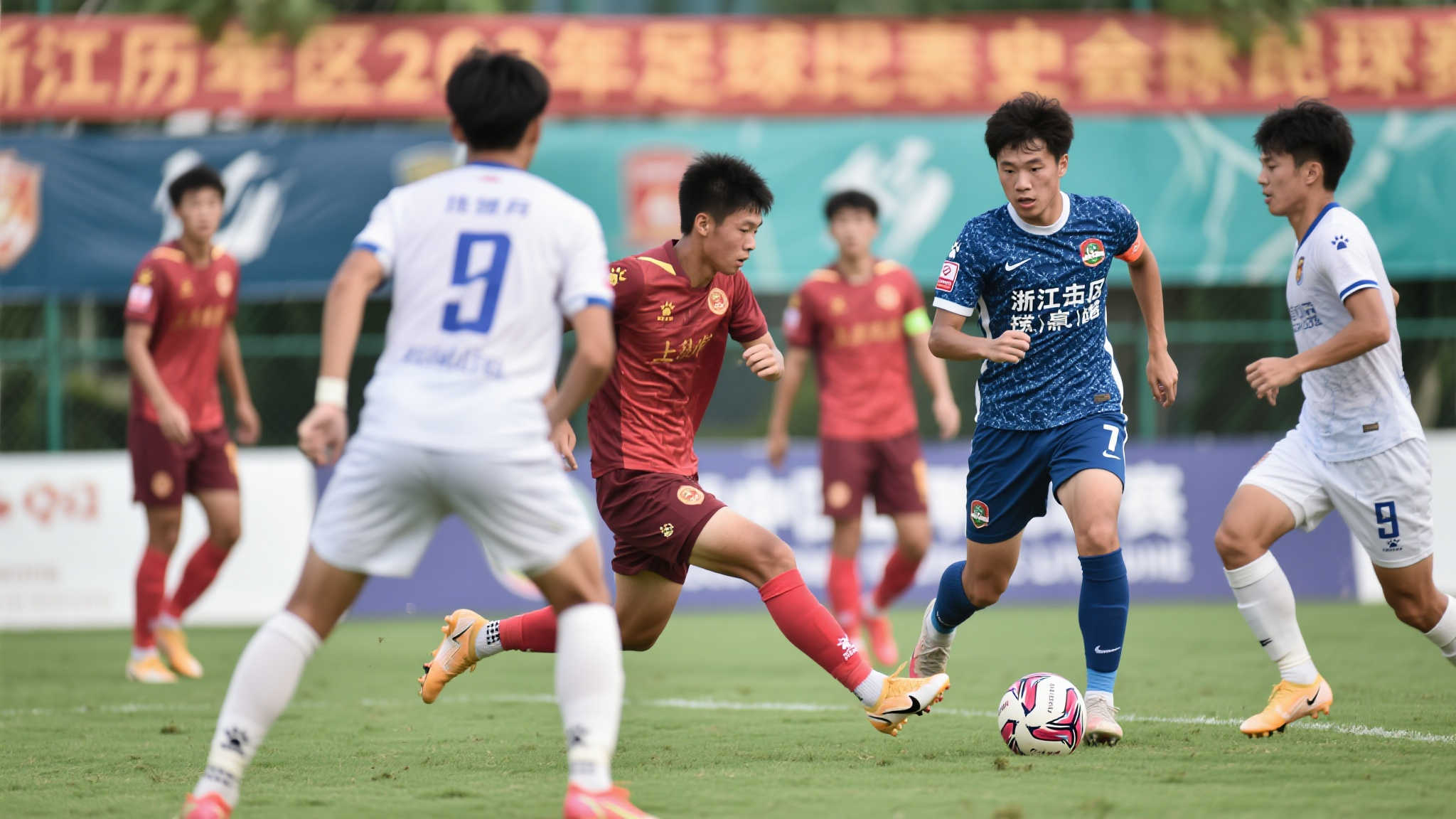 和快速进攻 和快速进攻