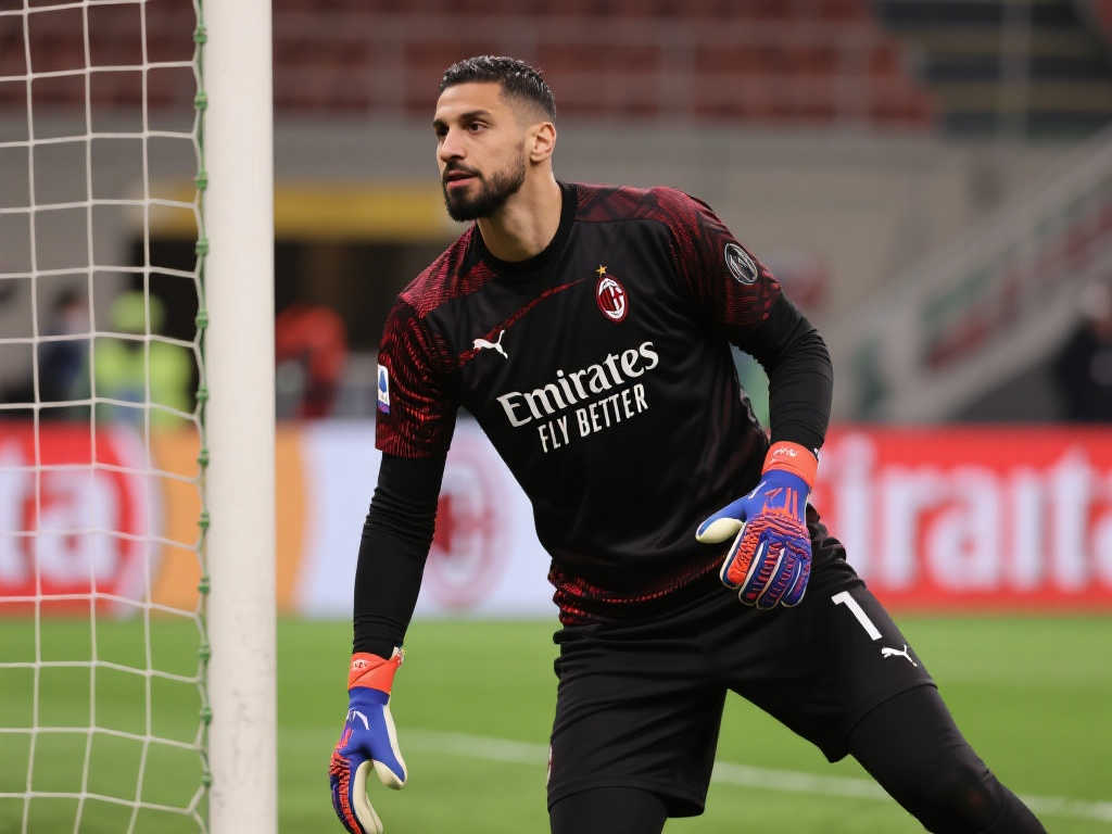 在最近的一 在最近的一